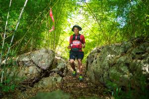 BIB: 
                            <button type="button" onclick="openModal(22089083)" class="btn btn-primary btn-sm float-right btn-popup" data-toggle="modal" data-target=".modal-high-quality">
                        <i class="fas fa-shopping-cart"></i> Add to Cart
                    </button>
                                            <button type="button" onclick="isThisMe(22089083, true)" class="btn btn-success btn-sm float-right btn-popup btn-isme hidden" data-toggle="tooltip" data-placement="bottom" title="นี่คือรูปของคุณใช่ไหม คลิกที่นี่เพื่อเอาเข้าอัลบั้ม">
                        <i class="fas fa-plus"></i> Add to album
                    </button>
                    <button type="button" onclick="isThisMe(22089083, false)" class="btn btn-warning btn-sm float-right btn-popup btn-isnotme hidden">
                        <i class="fas fa-ban"></i> Remove from album
                    </button>